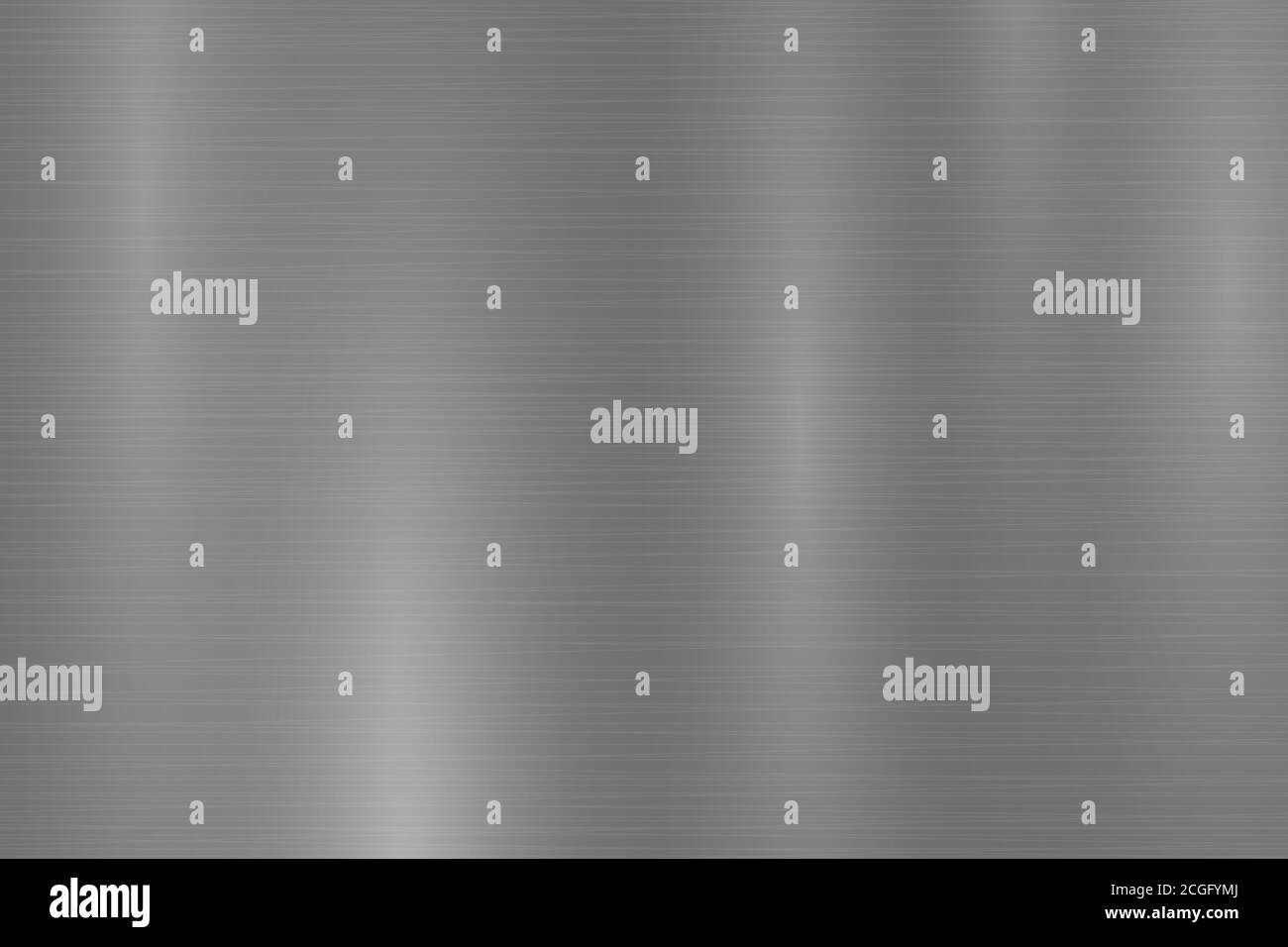 Gray metal texture background. illustration Stock Photo Alamy