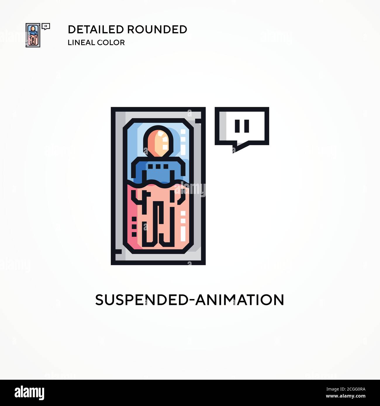 Suspended Animation High Resolution Stock Photography And Images Alamy Suspended Animation High Resolution Stock Photography And Images Alamy
