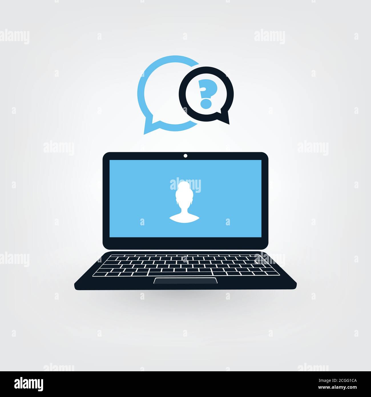 AI, Audio Assistant, Smart Speech Driven User Interface Application