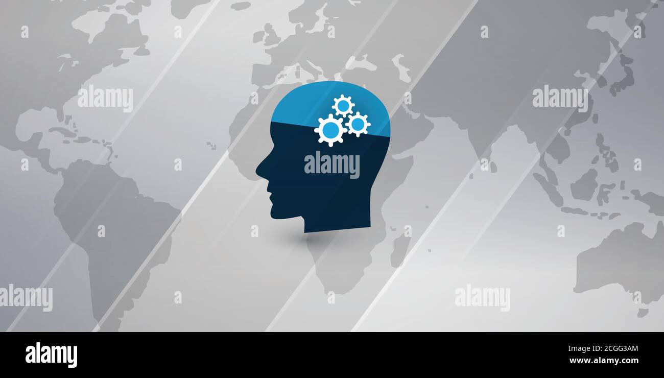 Machine Learning, Artificial Intelligence, Cloud Computing and Networks ...