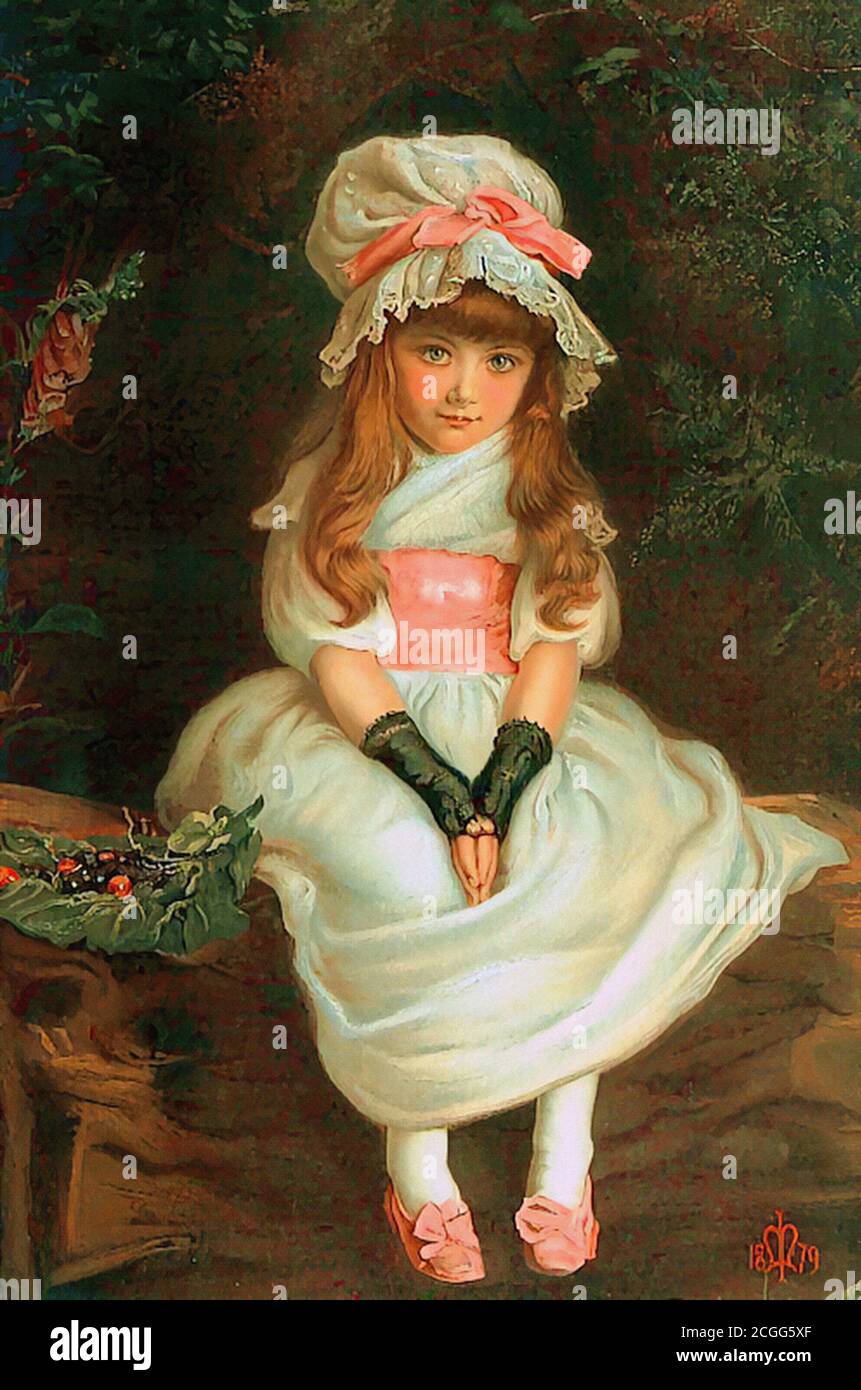 millais-john-everett-cherry-