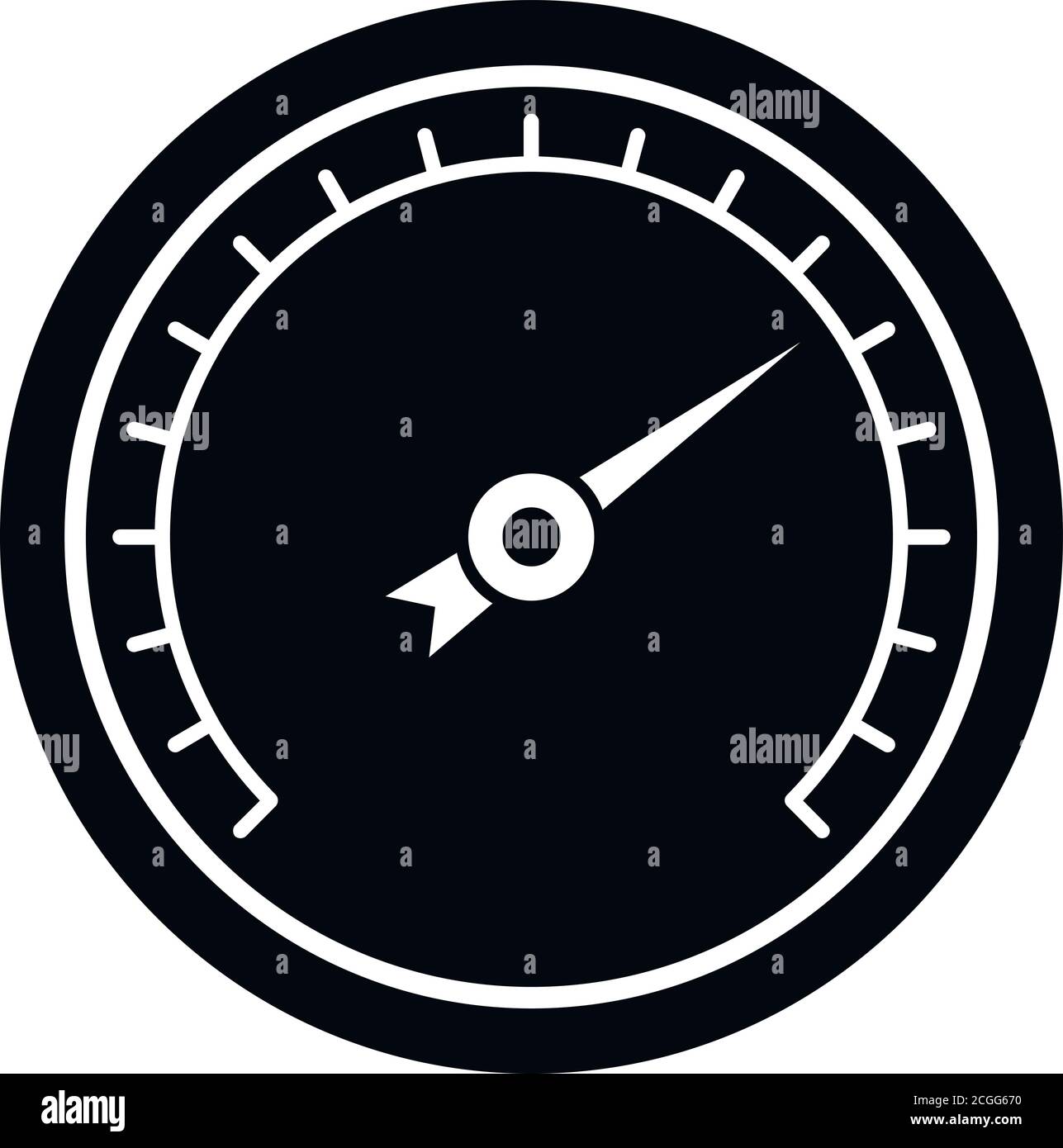 Atmospheric pressure sensor Black and White Stock Photos & Images - Alamy