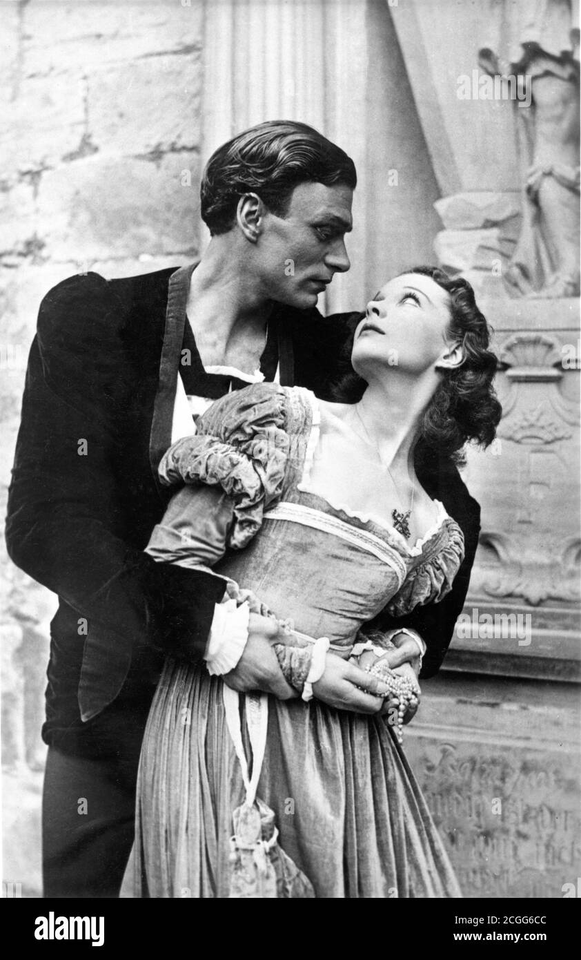 Theatrical production of hamlet hires stock photography and images Alamy