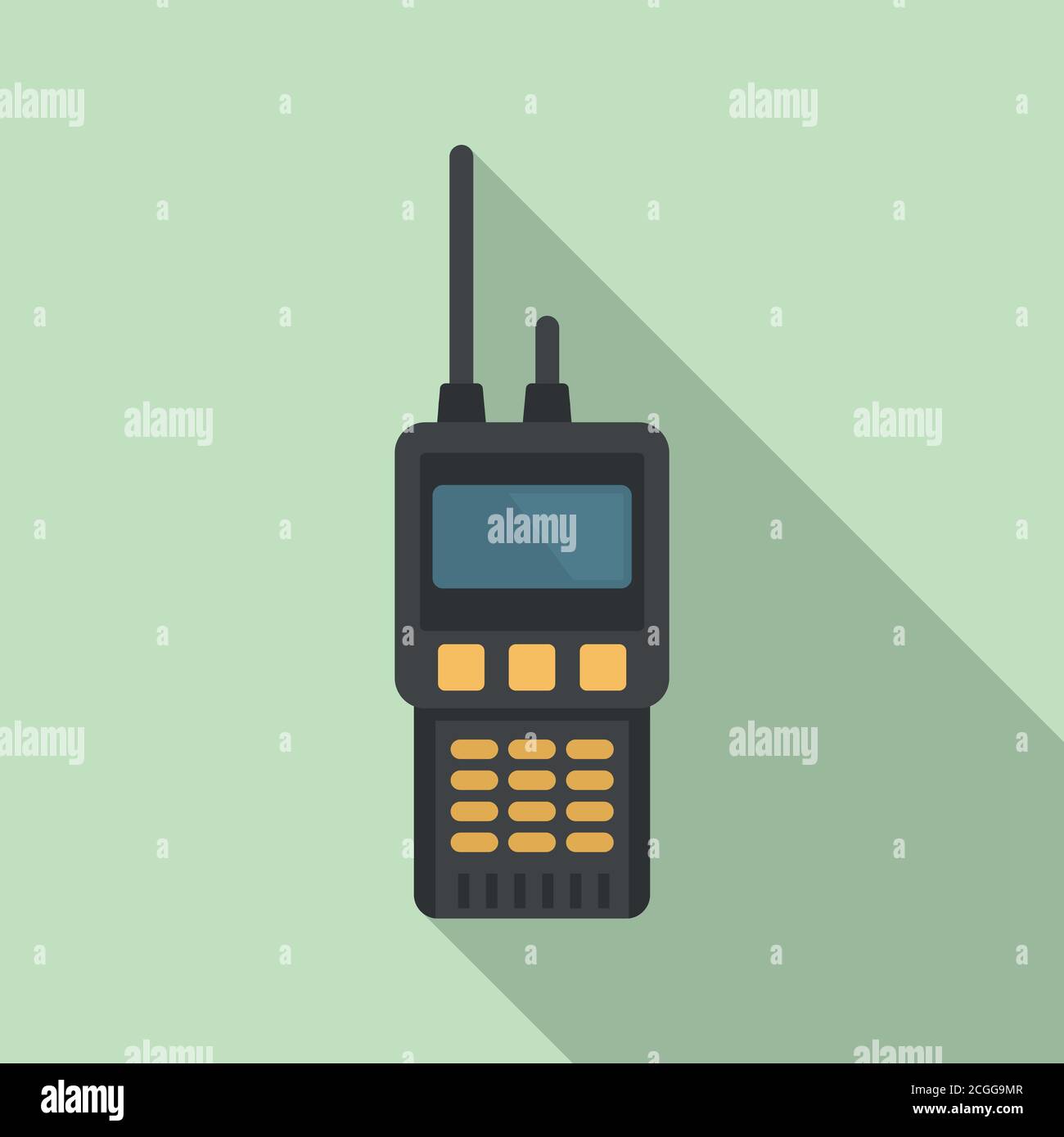 Police radio call hi-res stock photography and images - Page 9 - Alamy