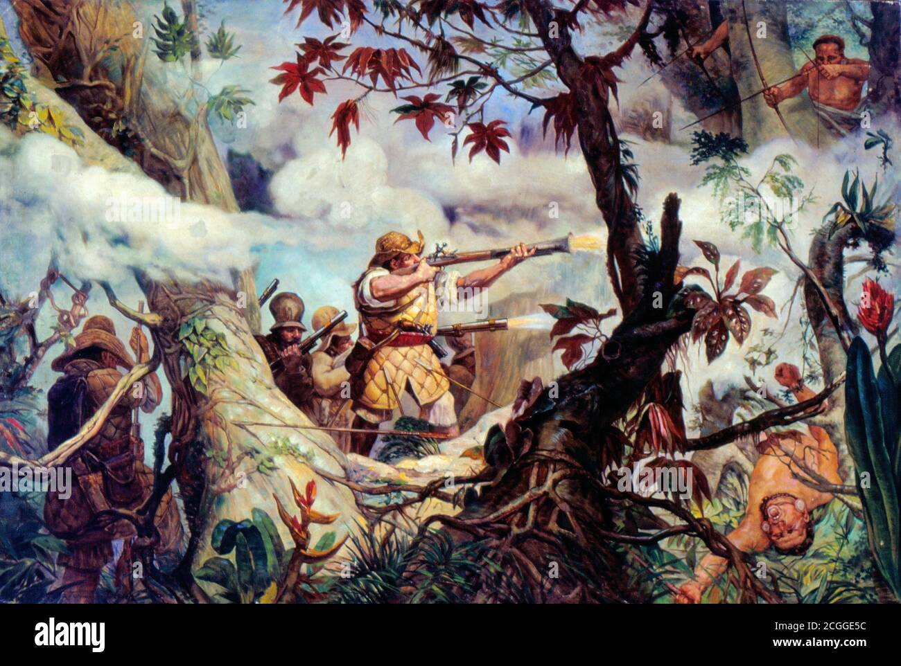 150 Cm Hi Res Stock Photography And Images Alamy