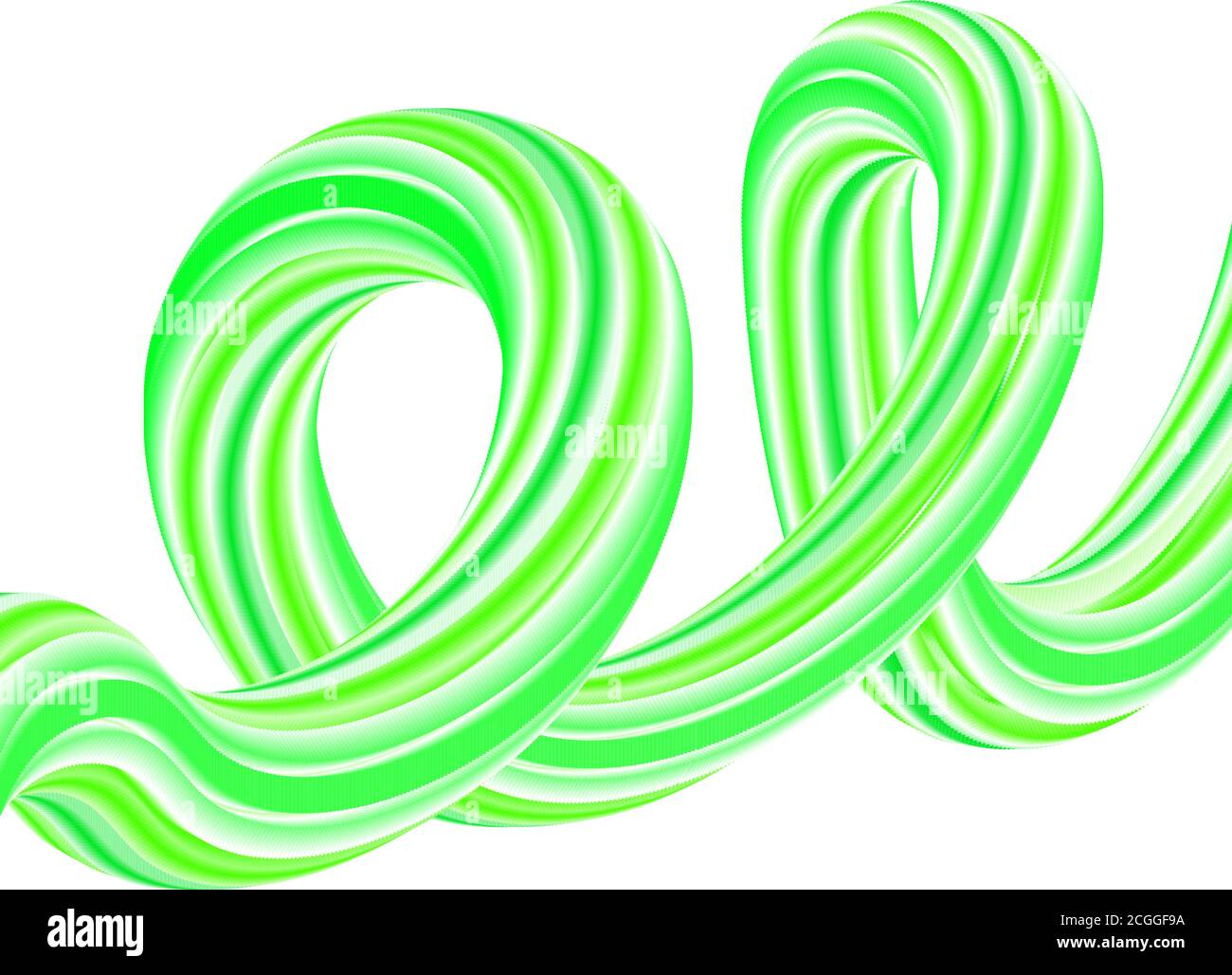 3d shapes drawing hi-res stock photography and images - Alamy