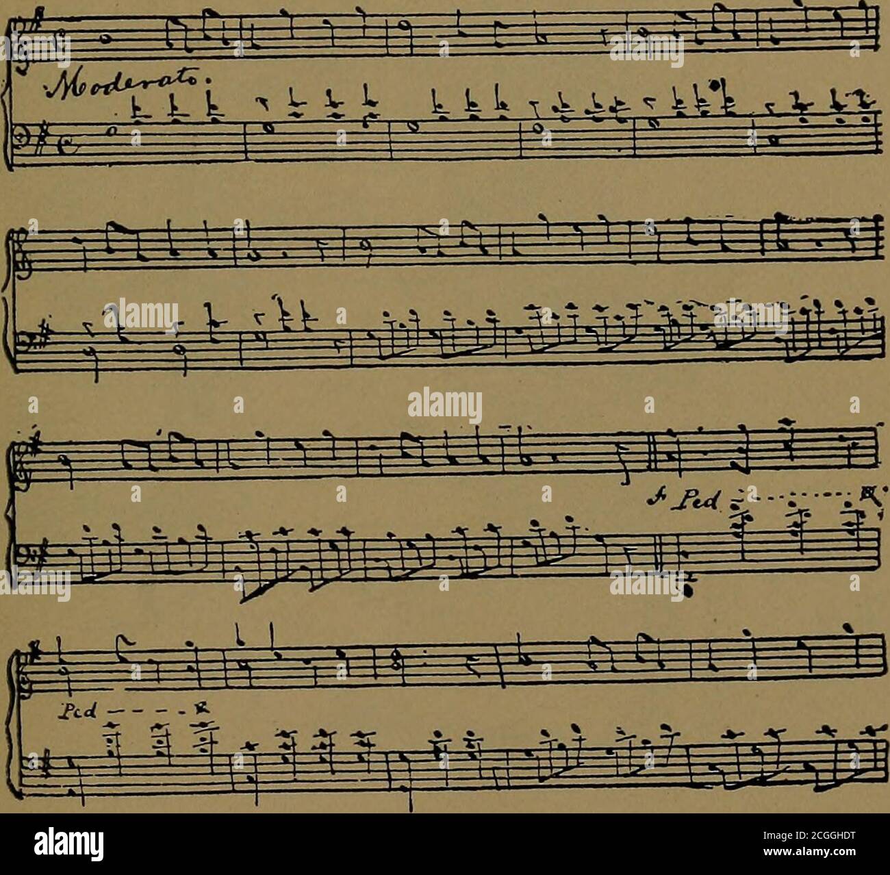 . Annual Meeting and Banquet of the Pennsylvania ScotchIrish Society