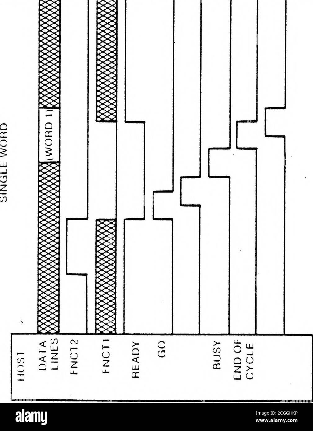 Page 48 Lu C C A High Resolution Stock Photography And Images Alamy