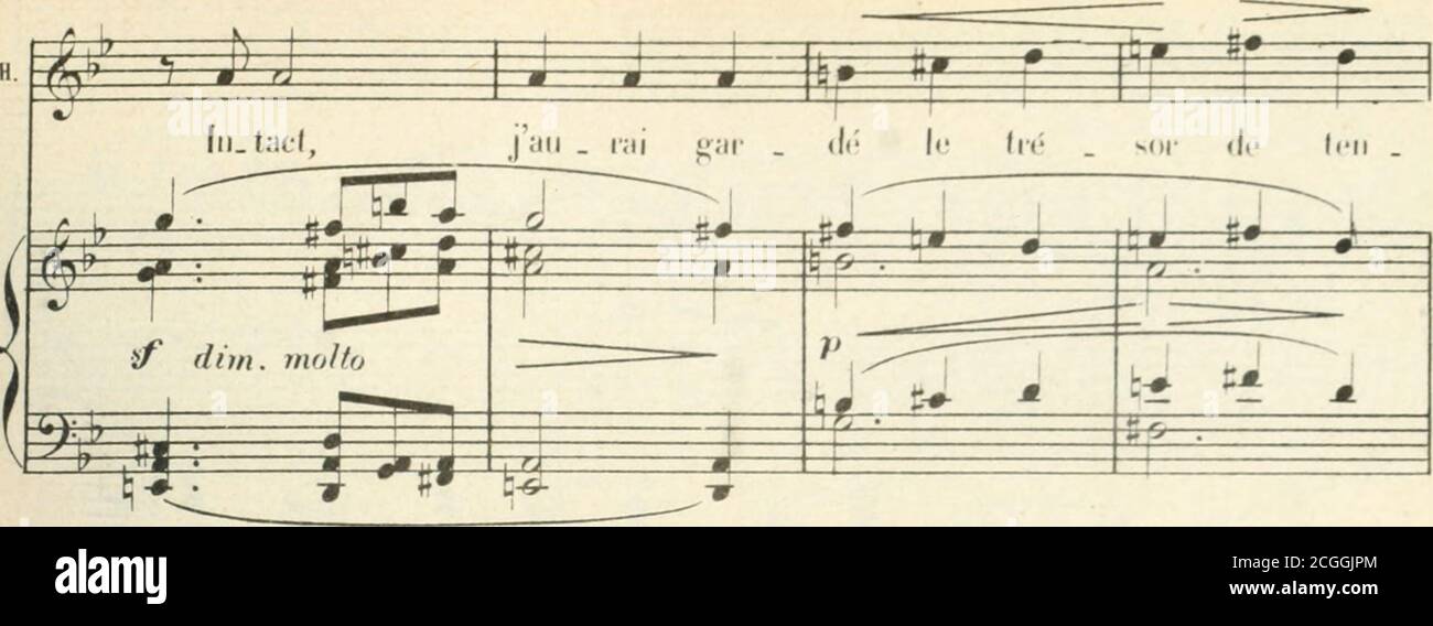 Page 13 25 M P H High Resolution Stock Photography And Images Alamy