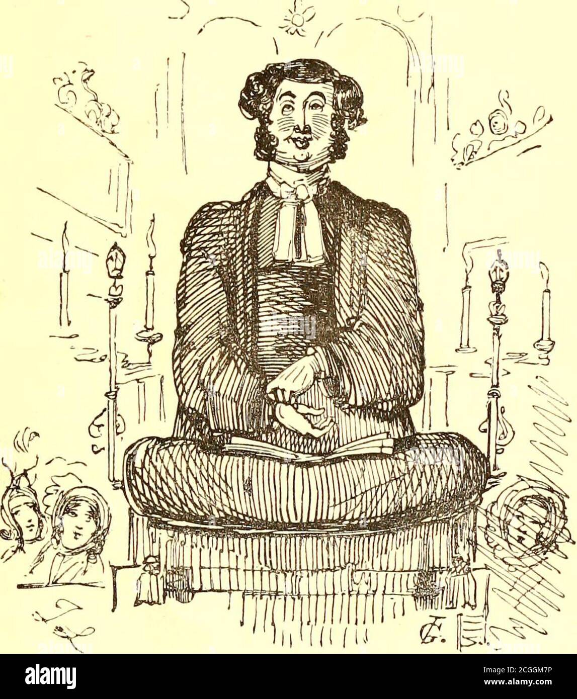 Imperative sentence hires stock photography and images Alamy