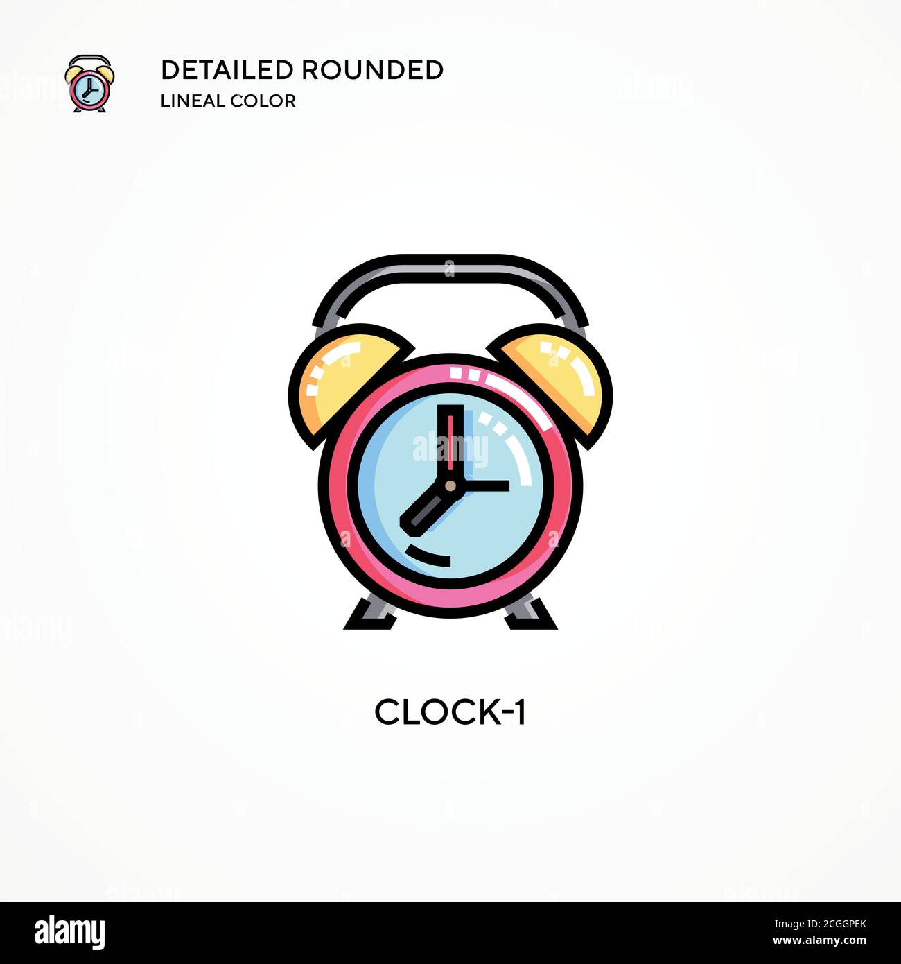 clock-1-vector-icon-modern-vector-illustration-concepts-easy-to-edit