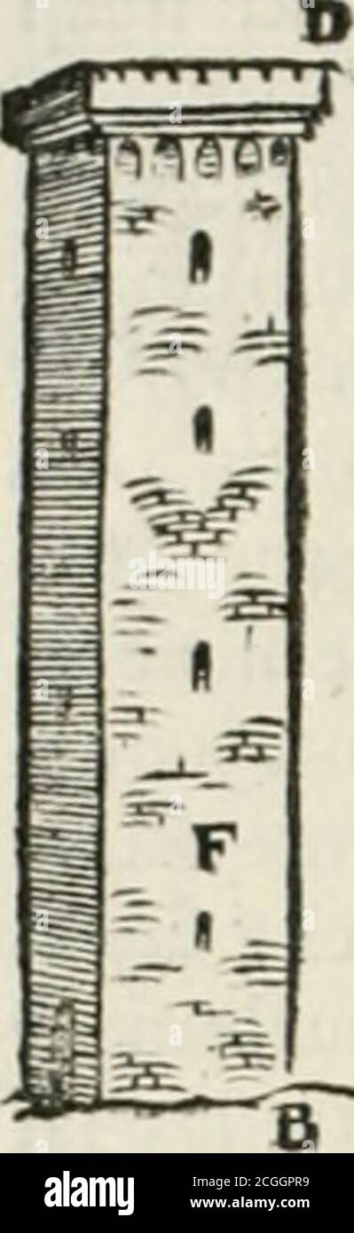 Terra P High Resolution Stock Photography And Images Alamy