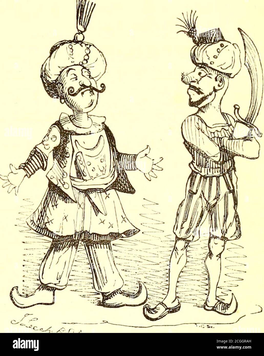 . The comic English grammar : a new and facetious introduction to the English tongue . s is named a Dissyllable; as, cat-gut, mu-sie. A word of three syllables is termed a Trisyllable ; as,Mag-uet-ism, Mum-mer-y. A word of four or more syllables is entitled a Polysyl-lable ; as, in-ter-mi-na-ble, cir-eum-lo-cu-tion, ex-as-pe-rat-ed, func-ti-o-na-ry, met-ro-po-li-tan, ro-tun-di-ty. Words of more syllables than one are sometimes comic-ally contracted into one syllable, as, in spose for suppose,blieve for believe, and scuse for excuse : here, perhaps,buss, abbreviated from omnibus, deserves to be Stock Photo