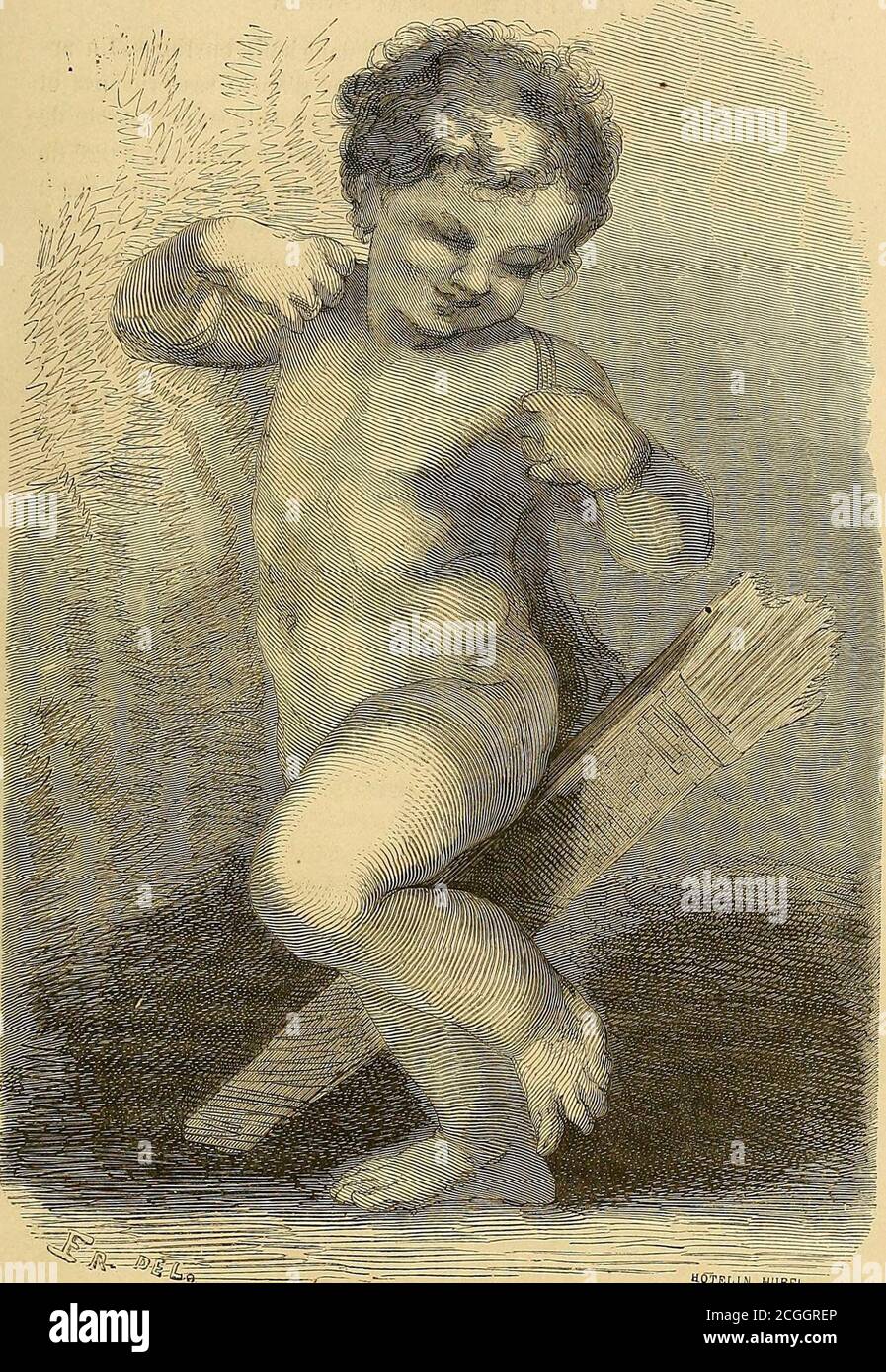 Sensible à la foi hi-res stock photography and images - Alamy