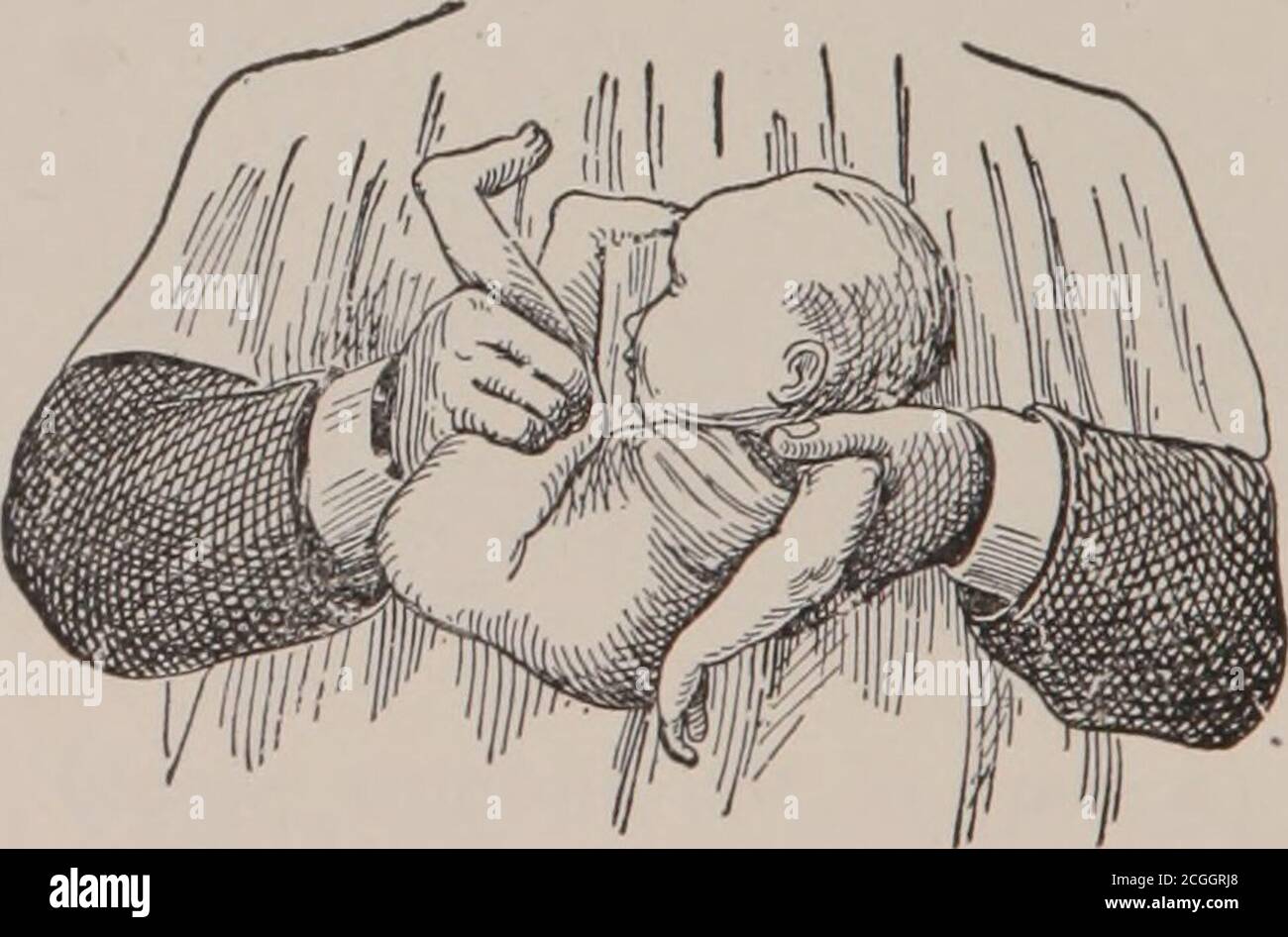 Artificial respiration method hi-res stock photography and images - Alamy
