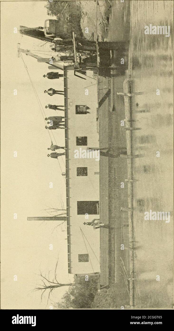 Page 9 Fp C High Resolution Stock Photography And Images Alamy