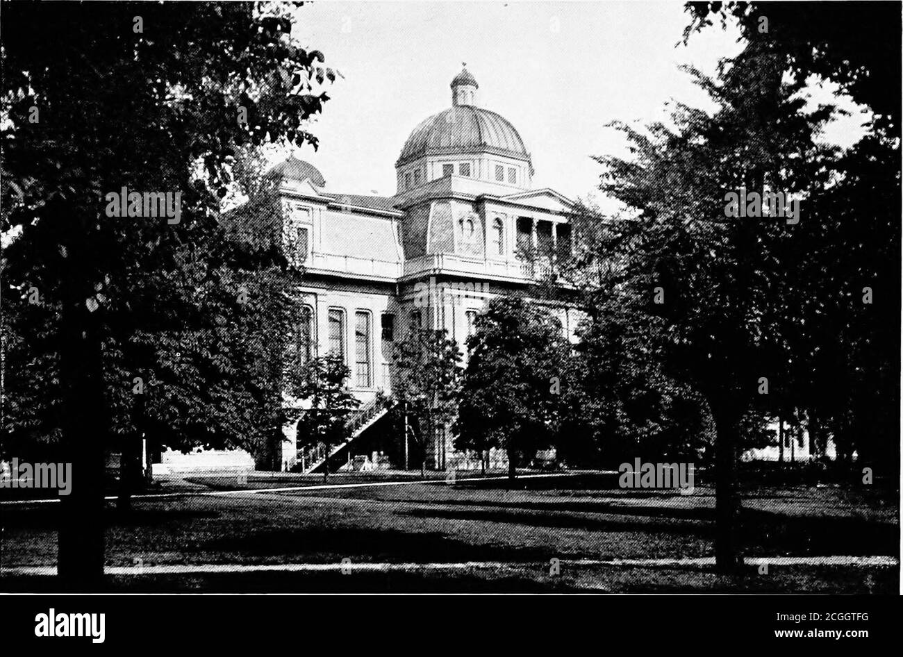 Pages 139 Black and White Stock Photos & Images Alamy