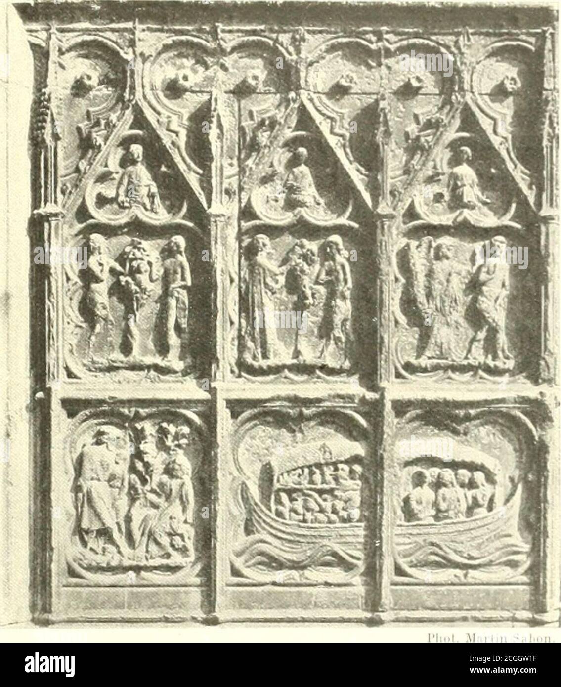 age pour siège auto