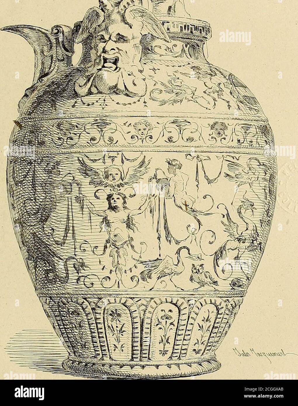 vapormax taille 35 pas cher