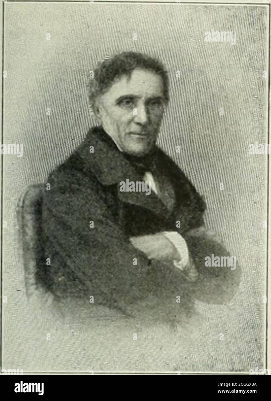 The Catholic Encyclopedia An International Work Of Reference On The Constitution Doctrine Discipline And History Of The Catholic Church Utch Polish Armenian And Arabic Sommervogel Bibl Dc La C De