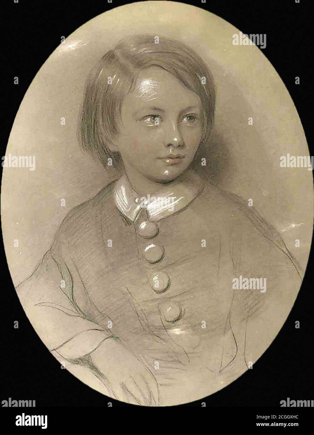 John hutchinson hires stock photography and images Alamy