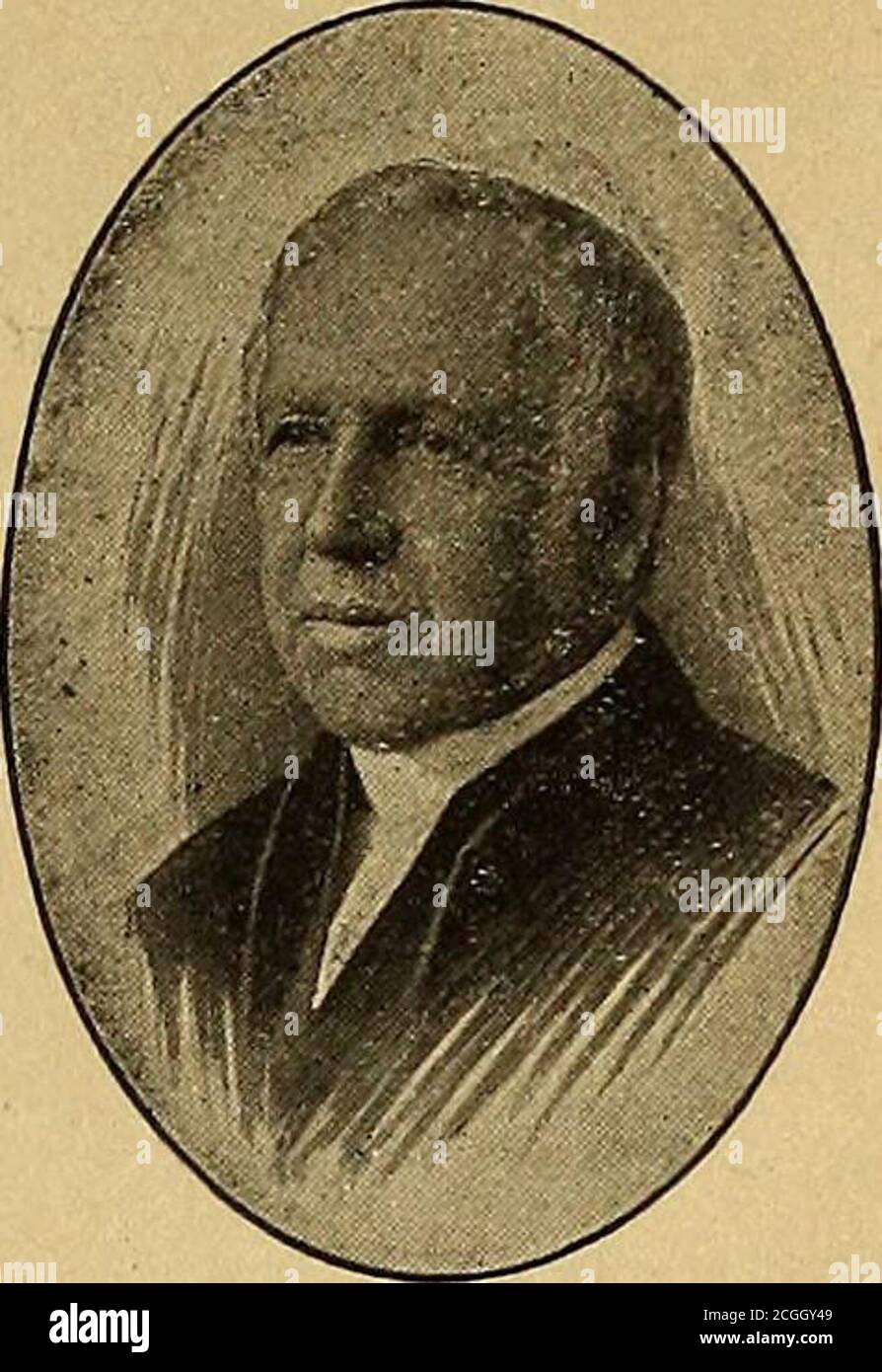 Arthur b c walker hi-res stock photography and images - Alamy