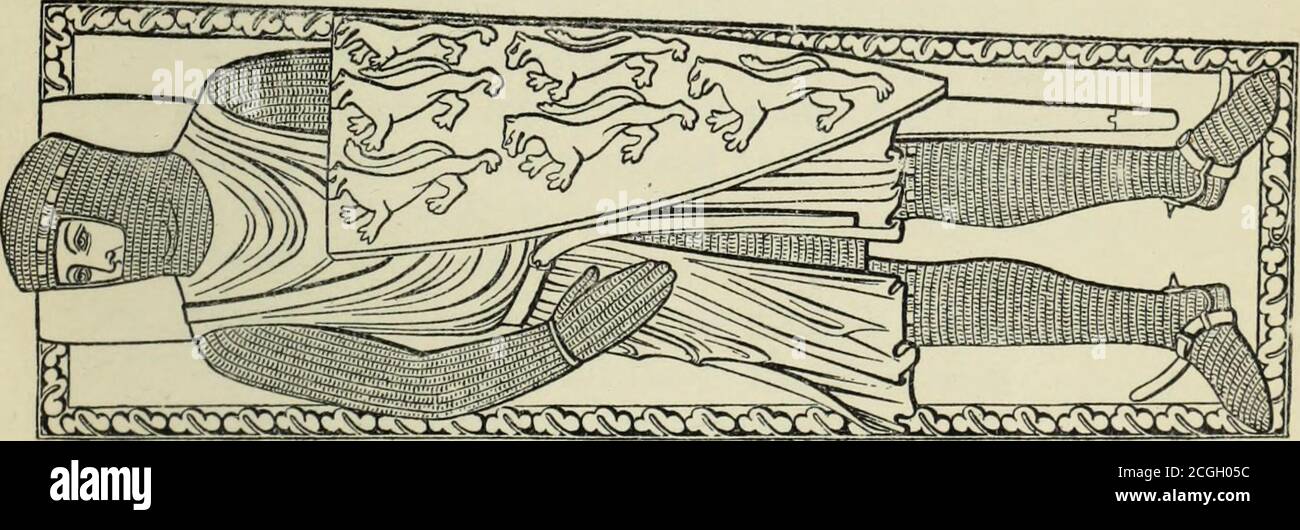 . A history of the art of war, the middle ages from the fourth to the fourteenth century . CO H (/} z < ^ en ^ fo A CO O N < ei < u 9 t«fii S w li; g 2 = S J o u < « g M < O td Q -J Q 3 S „ H ^ < § ^ J s Stock Photo