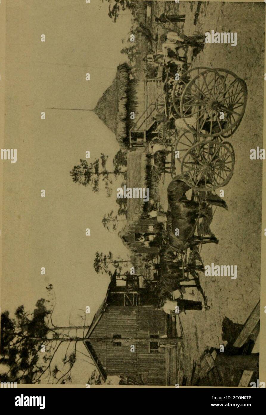 Sm E Hi Res Stock Photography And Images Page 11 Alamy