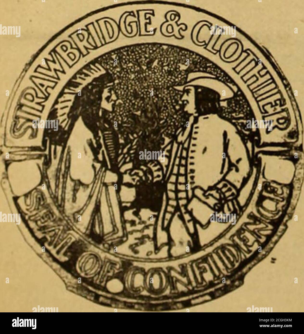 Page 3 Lo N E R A High Resolution Stock Photography And Images Alamy Page 3 Lo N E R A High Resolution Stock Photography And Images Alamy