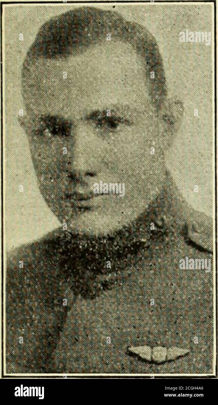 . The American Legion Weekly [Volume 1, No. 22 (November 28, 1919)] . Fourth Engineers, write Virginia S.Danser, John Sealy Hospital, Galveston,Tex. 80th Company, 6th Marines—Any-one who knew Corporal Harley H. Stone,who was killed in action in June or July,1918, write his brother, Allen J. Stone,Effingham, 111. Morris Riechelson, formerly of Bat-tery B, Fifteenth Field Artillery, and whocame from France with Casual Company1417. Anyone who knows of his where-abouts is asked to write F. Hatfield, 807North Third Street, Springfield, 111. November 28, 1919 33 FIND YOUR BUDDY (Continued from page Stock Photo