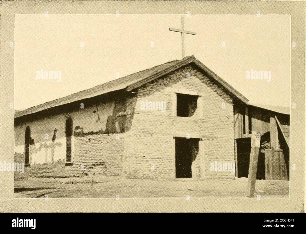 Booksubjectfranciscans hi-res stock photography and images - Alamy