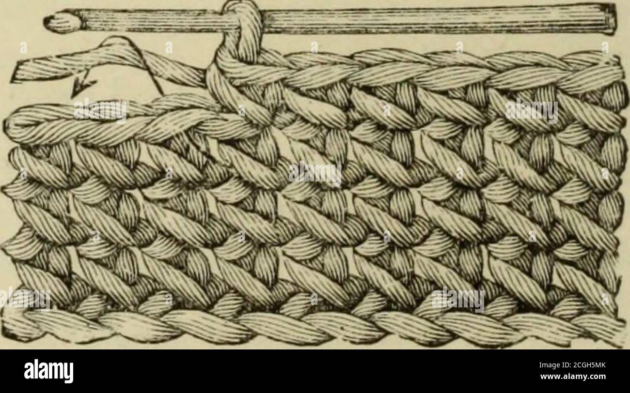 Technical hitch hires stock photography and images Alamy