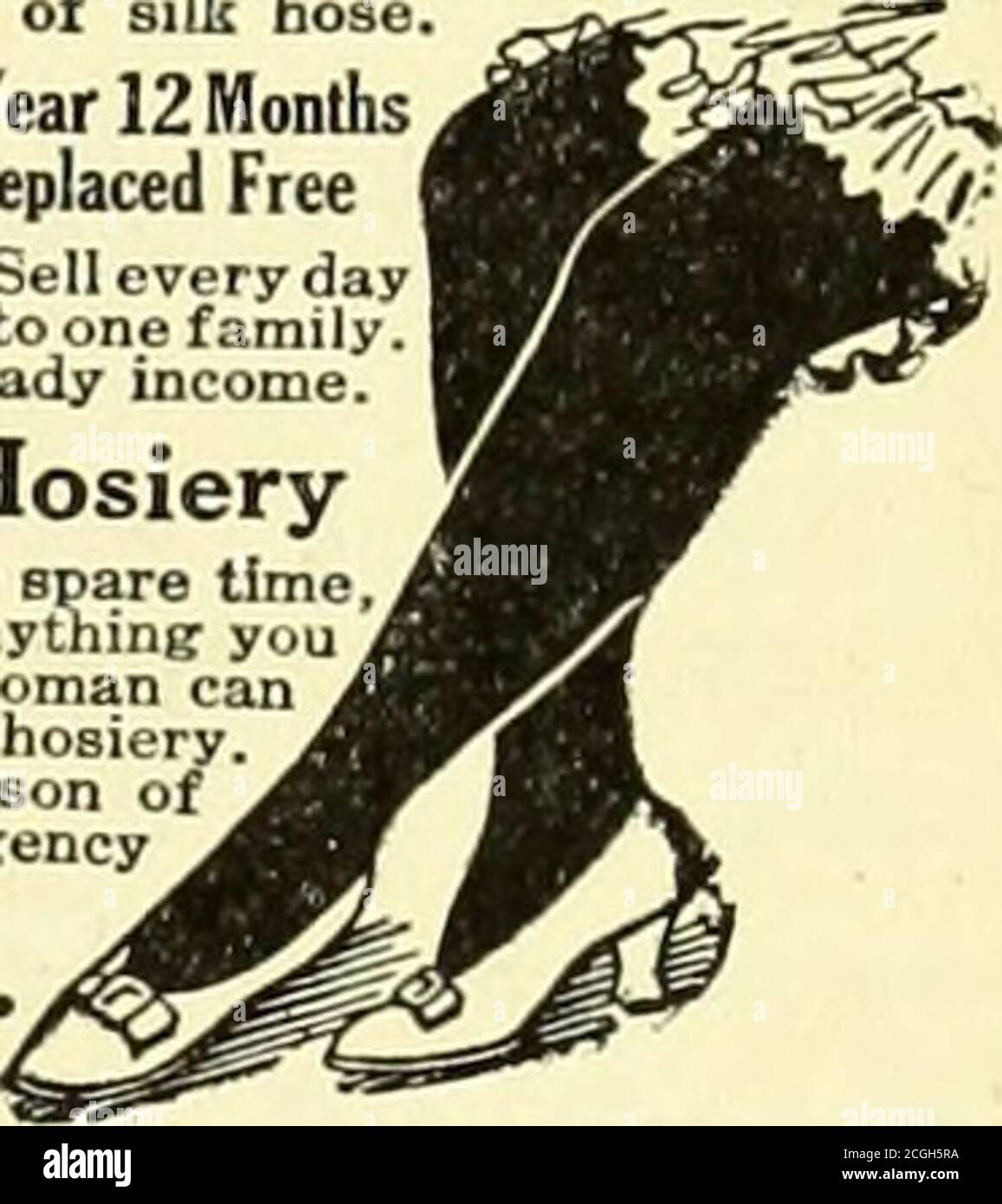 Quick Sure Easy High Resolution Stock Photography And Images Alamy