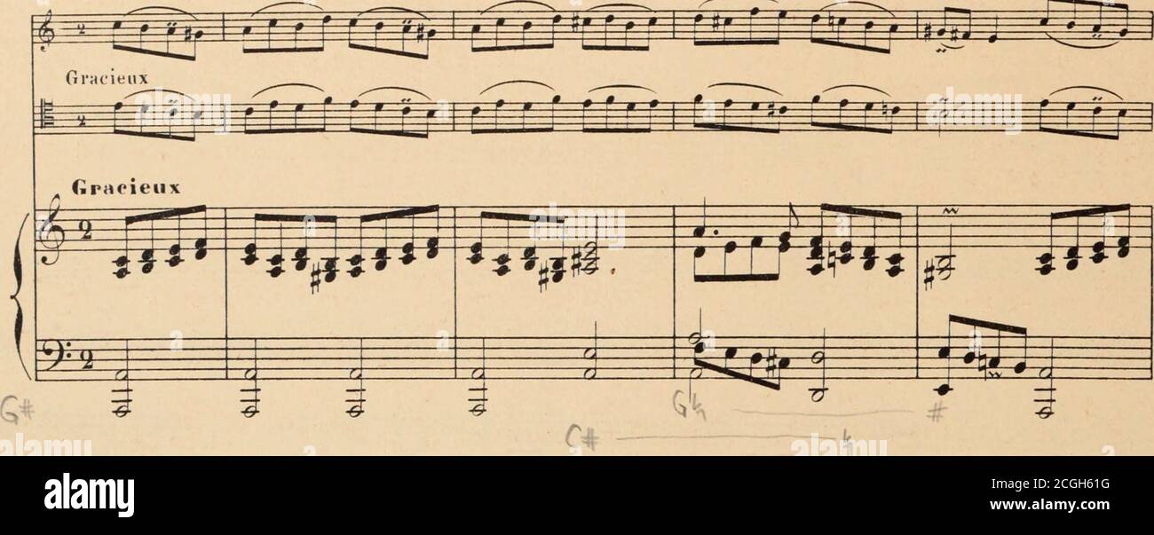 Www Flickr Com Photos Internetarchivebookimages s Book Ni Rft B I Hii O I S R R Z D F 5096 28 La Timide Iv Rndkal Gracifiix Uy J T Gt Jl I Ji I