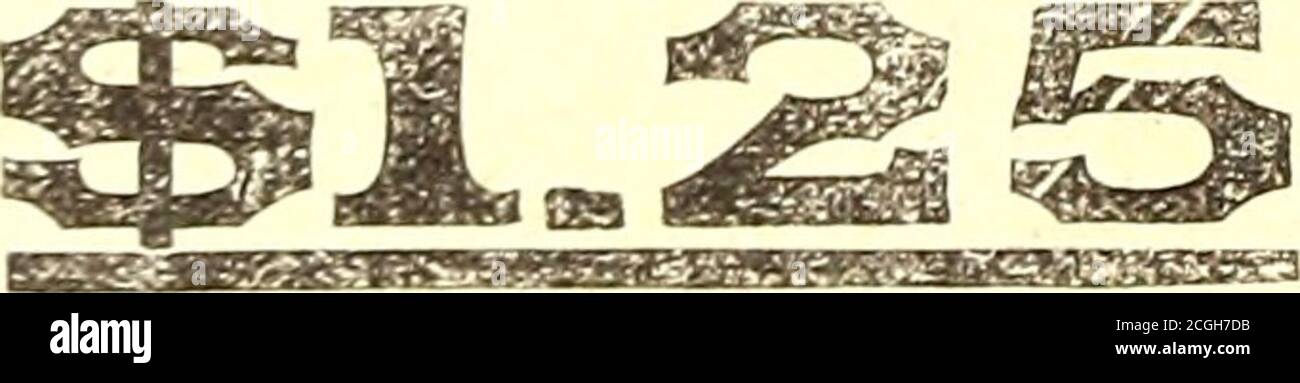 Gospel Messenger The 18 17 Y I To 270 State Street Chica Go Muk Lieot In Ajltuica Jl Is A Day X And Cpwf Nig Lodgink Ficentf T Gt Jt Oo Ijoorr S For Rerit Withont Board