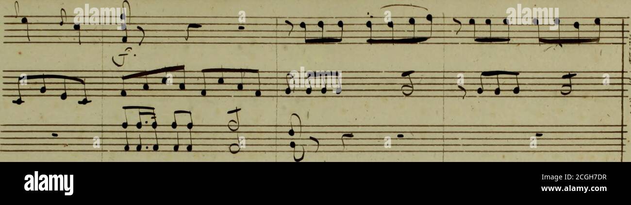 Olimpiade Drama Seria E A W 3 M T Wol Ue Lfll Rcs50 E 1 O E L L G A Co 0 It J U L Itil F Stock Photo Alamy