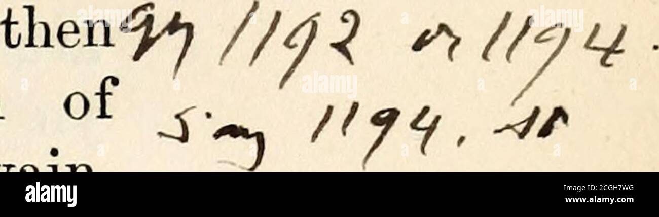 Brut Y Tywysogion Or The Chronicle Of The Princes A D 681 1282 Q 242 Brut Y Tywysogion Wynnagd A Diruaor Lu Gantao Oe Wyr E Hun Ac Owyr Argloydi Ereill A