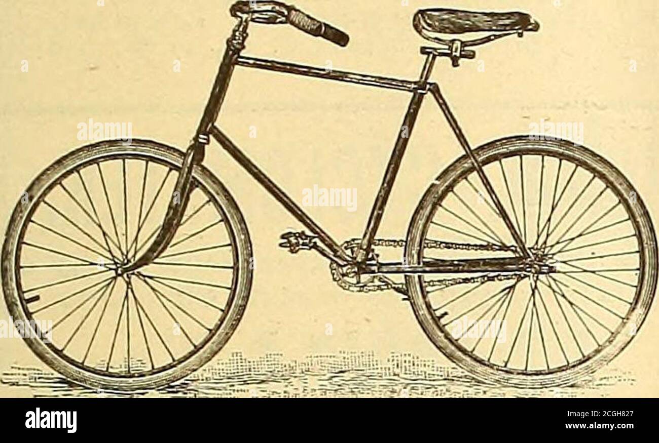 Best cycle models hotsell