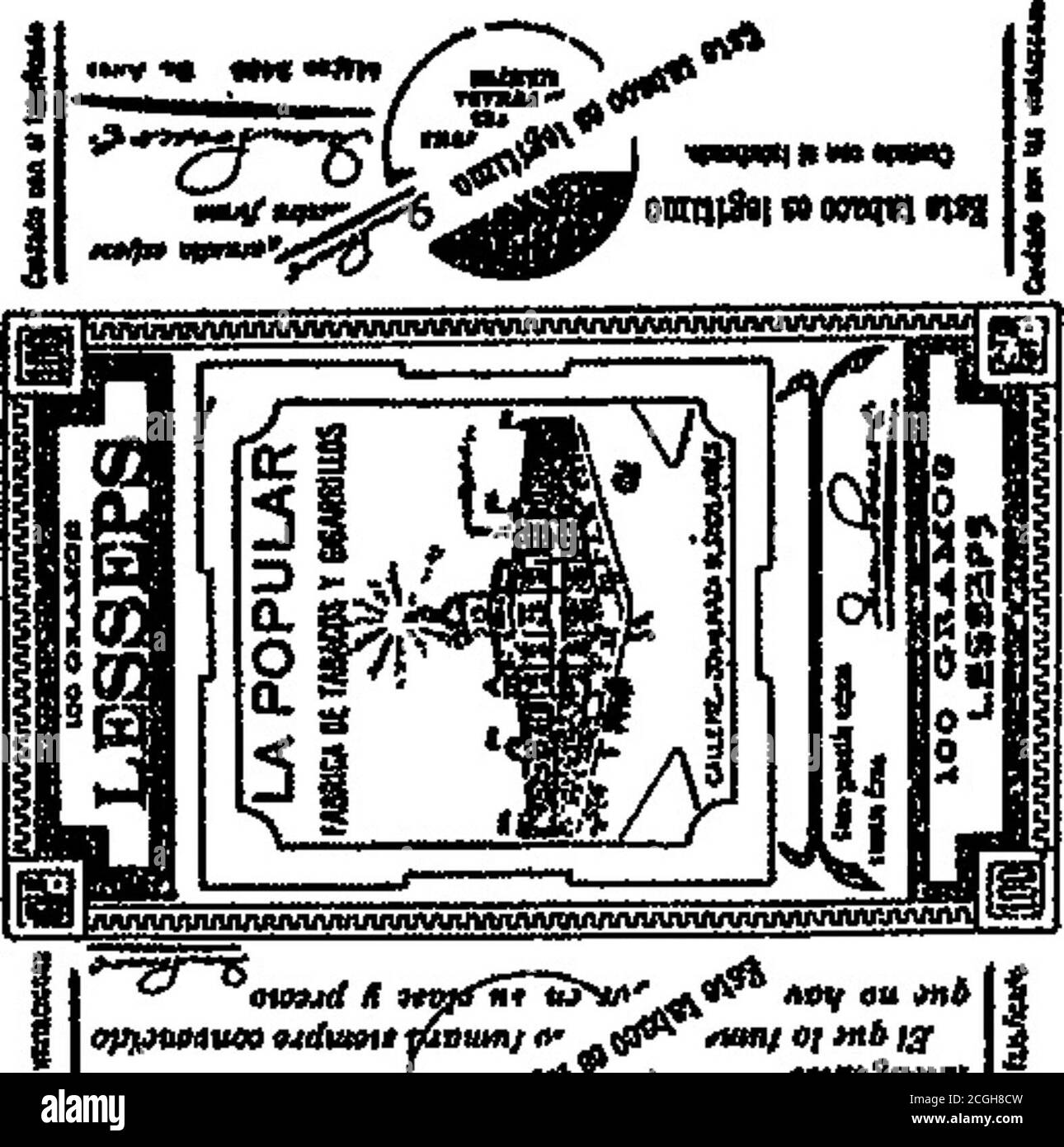 . Boletín Oficial de la República Argentina. 1906 1ra sección . Acta no ...