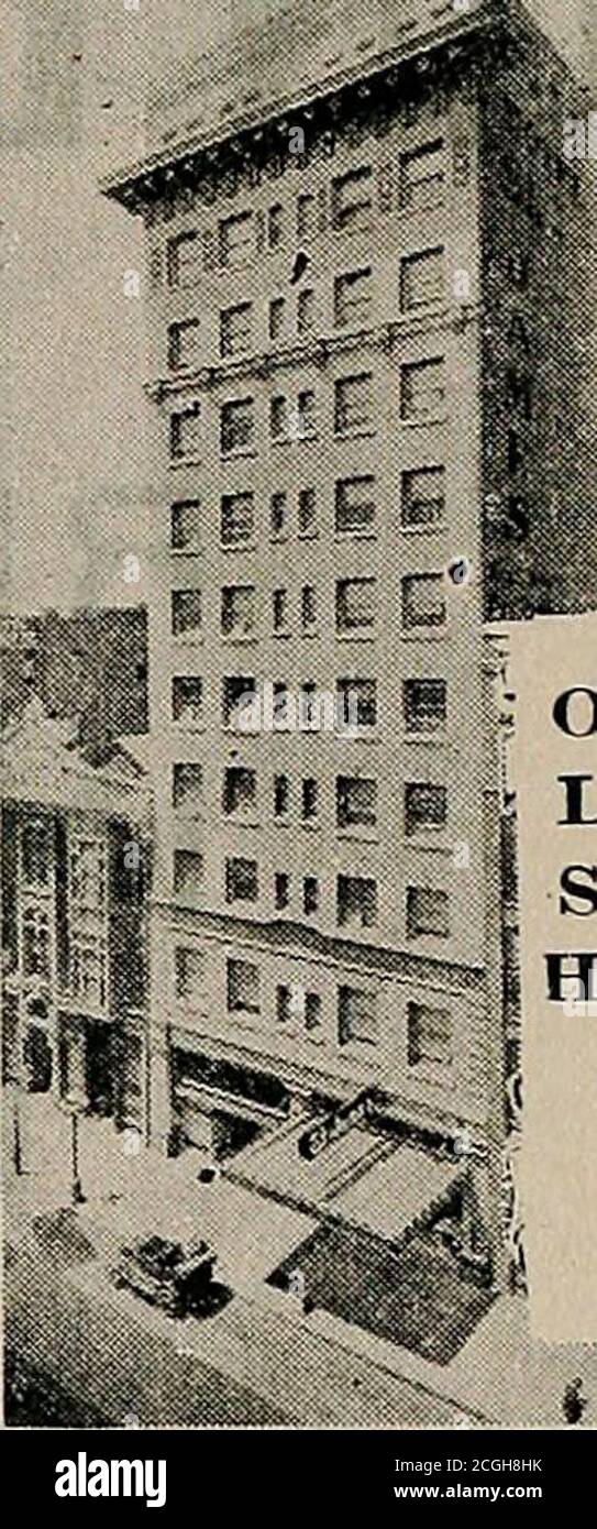 . San Diego City and County Directory - 1921 . OFFICE AND FACTORY 643-649 SIXTH STREET PHONE, MAIN 472 SAN DIEGO, CALIFORNIA 1921—SAN DIEGO CITY DIRECTORY—1921 65 REAL ESTATE JONN BURNHAM & CO. REAL ESTATE INVESTMENTS INSURANCE Timken Building Main 1345 NAT McDowell Real E^ate OUR LISTINGS ARE THE BEST City and -^ y. Imperial Valley Suburban ^ and San Diego Residences. Want the Best Ranches a Leases and ^^^ y^ Specialty. Business Property Insurance Board Co. OUR BUSINESS PRINCIPLE—SERVICE AND SQUARE DEALING NAT McDowell 912 Third Street Main 4348 61^ 1921—SAN DIEGO CITY DIRECTORY—1921 REAL EST Stock Photo