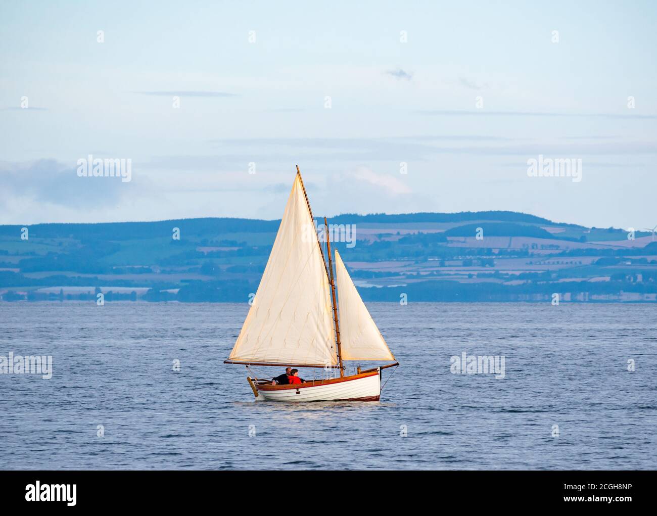 Wooden Sailing Dinghy Hi res Stock Photography And Images Alamy wooden-sailing-dinghy-hi-res-stock-photography-and-images-alamy
