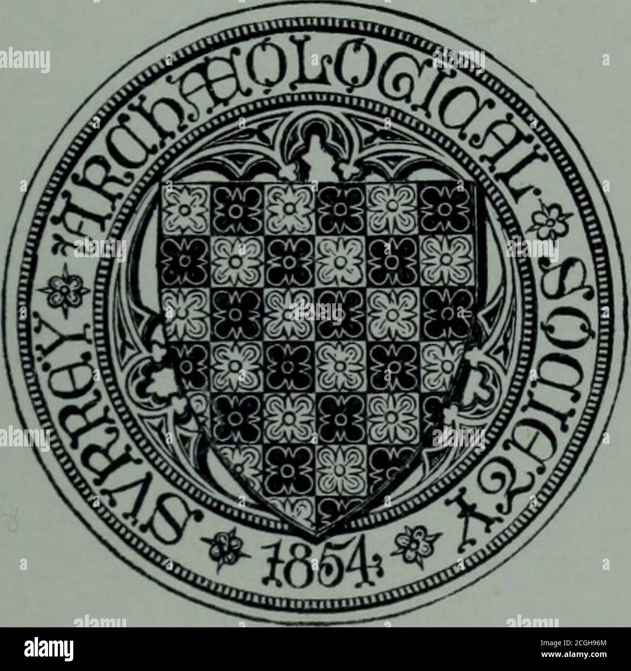 . Surrey archaeological collections . •r cjo • ■ S cer/J.3 ill p &gt; IBS 55*8.2 ro «t; +3 Q © Ice 1 Tti in co CB CJ CI ^   cs a o- 5 o on r1 s r. e Balance aPetty CasDividend;Rent of CSale of PCase OSCOCO CO © USrH USCO £ * S * R K r * II REPORT OF PROCEEDINGS. XV I—I 03 CO s oa&gt; to H 3 s OOc/2 i O m o to 2Z2 T3 c* S o o lO oI—I &lt;M CM **-» 03 +a Cj *a CS © PQ Ph c ,^J — O CO CO o CO 50 1—1 V IC SO CO i-H o T^ i-H Cfi o &gt; o a *o8 A 0 S 5 W a o ce CD — 99 r-H to 3 - I-H  -5 60 «c M n 5CO .2 /J 5 3 CD l-H U-l o 9 cs 0 -r &gt; I-HI-H -1-3 Q 2 ^ CD QDCO . -— fcp a&gt; • *** s O •9 6 2 £ Stock Photo