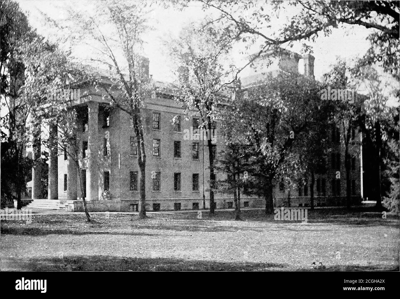 Number 953 Black and White Stock Photos & Images Alamy