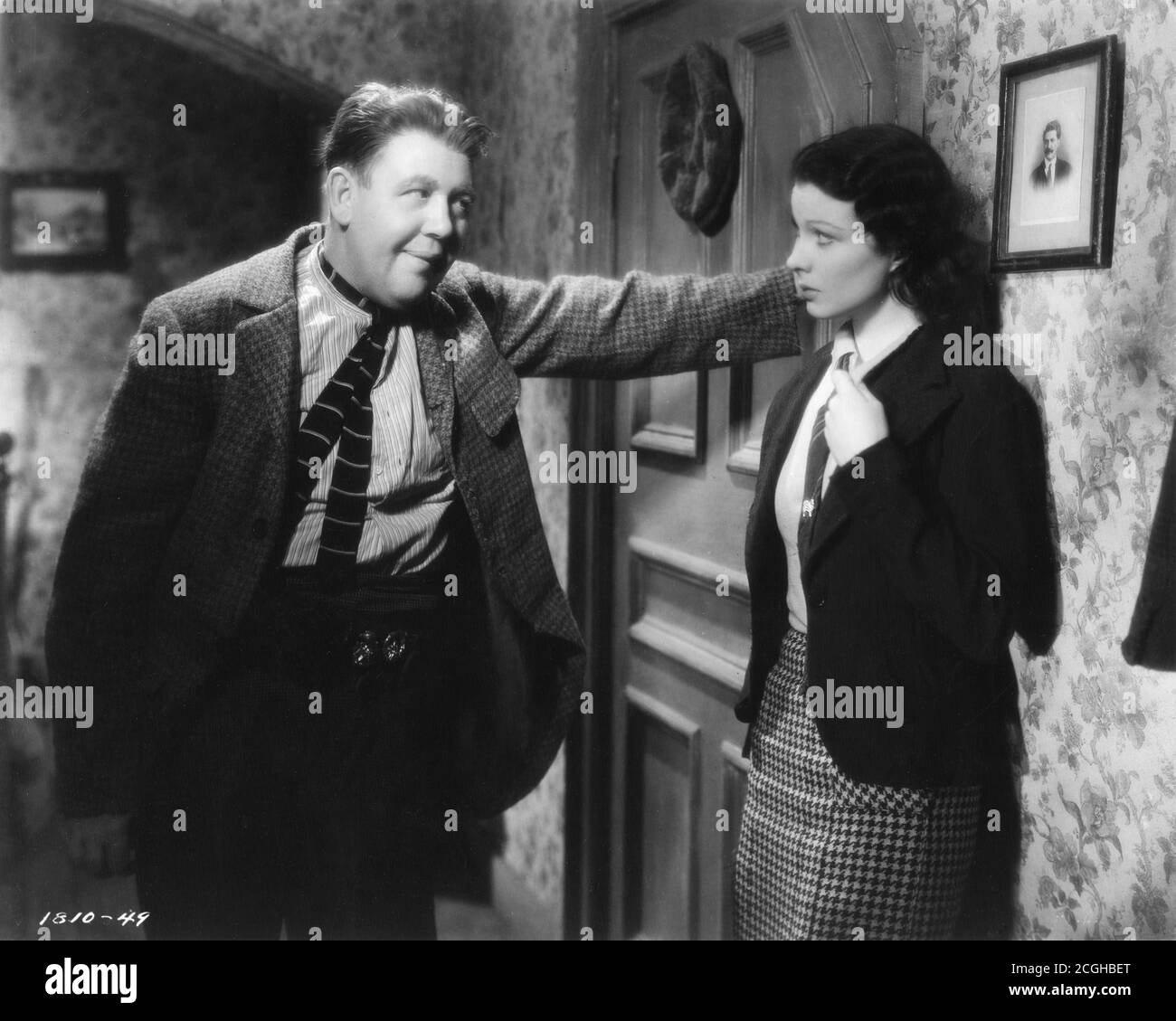 Mayflower theatre Black and White Stock Photos & Images Alamy