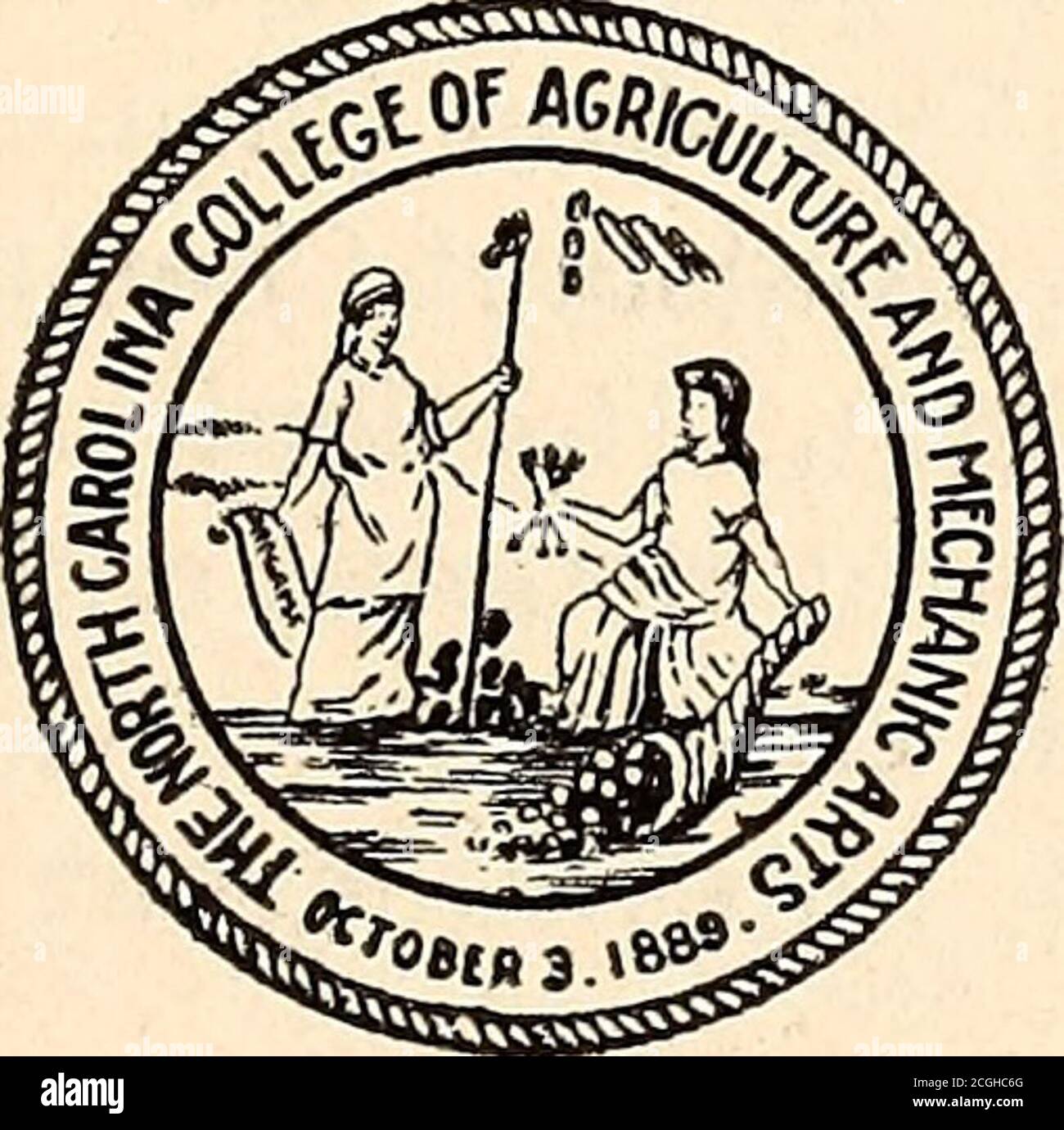 . Annual report of the North Carolina Agricultural Experiment Station . 1 CO z cs o LO Tf QO LO 00 O IO •&lt;* *OS O CO * 00 ■* O rH © o OS -H O CM I CO rH I O O CM CM GO o o CM rH 00 LO I CO 00 CO LO-tf 00LO CMTF CM 00 OSLO ^T1 CM - cp il 0 CM i-H ^H 10 IO LOCI T3 -w PCh Bulletin No. 173 June, 1900 THE NORTH CAROLINA College of Agriculture and Mechanic Arts Agricultural Experiment Station Department GEO. T. WINSTON, A.M., LL.D., Director. Another Warning in Regardto Compost Peddlers. W. A. WITHERS.. WEST RALEIGH, N. C.621 Publications will be sent to any address in JNorth Carolina upon appli Stock Photo