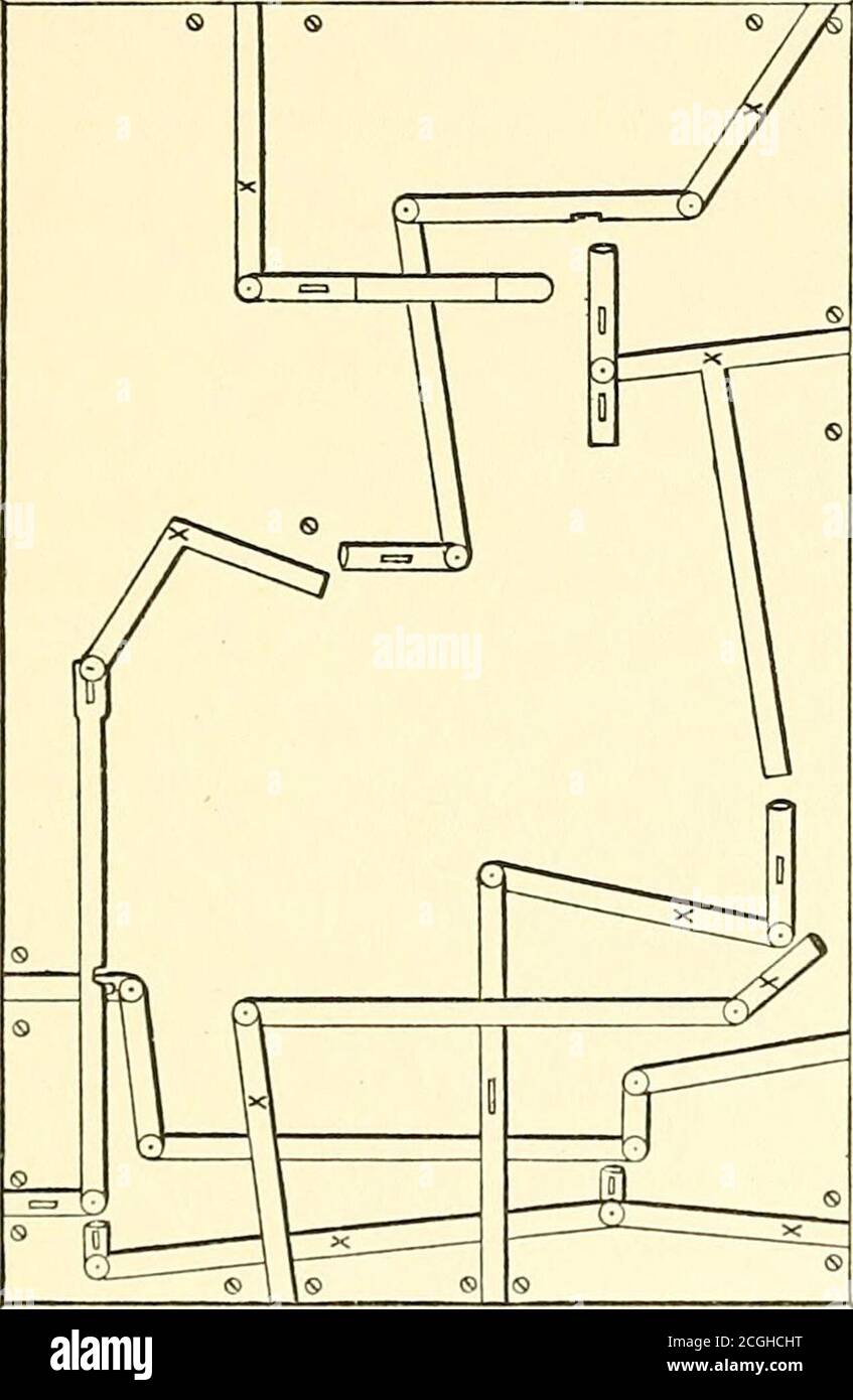 . Experimental education; laboratory manual and typical results . ept