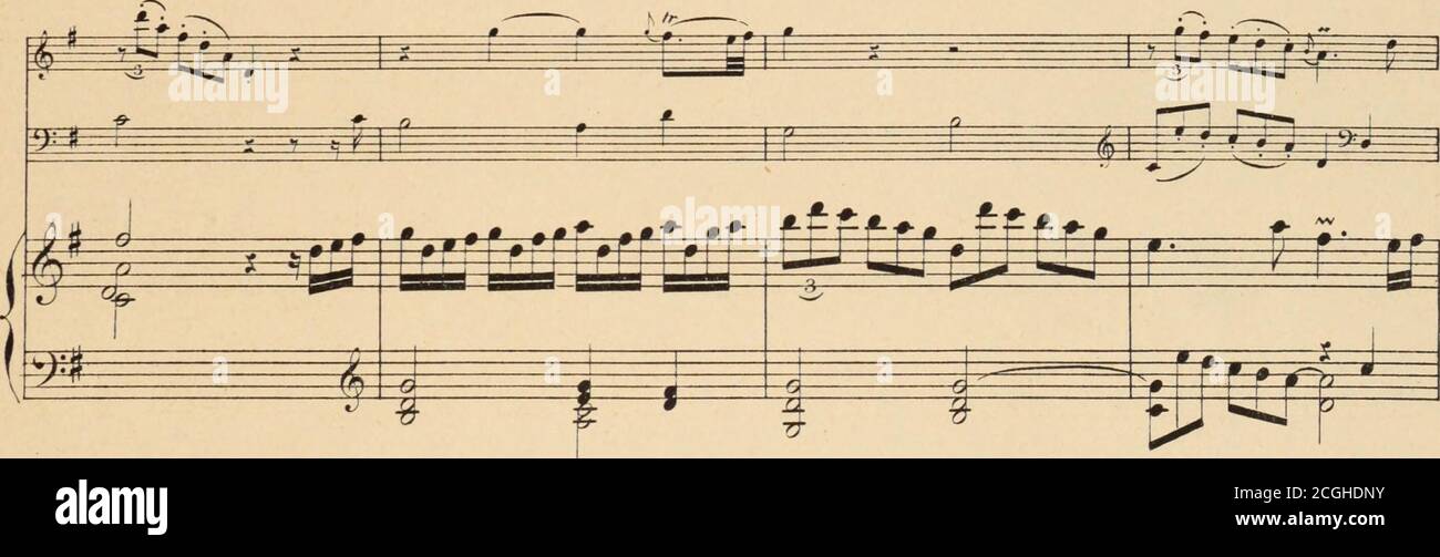 Www Flickr Com Photos Internetarchivebookimages s Book S T T R I J T Gt J E I3 O Xc Ry R 1 Yujim M W M Ga F P F