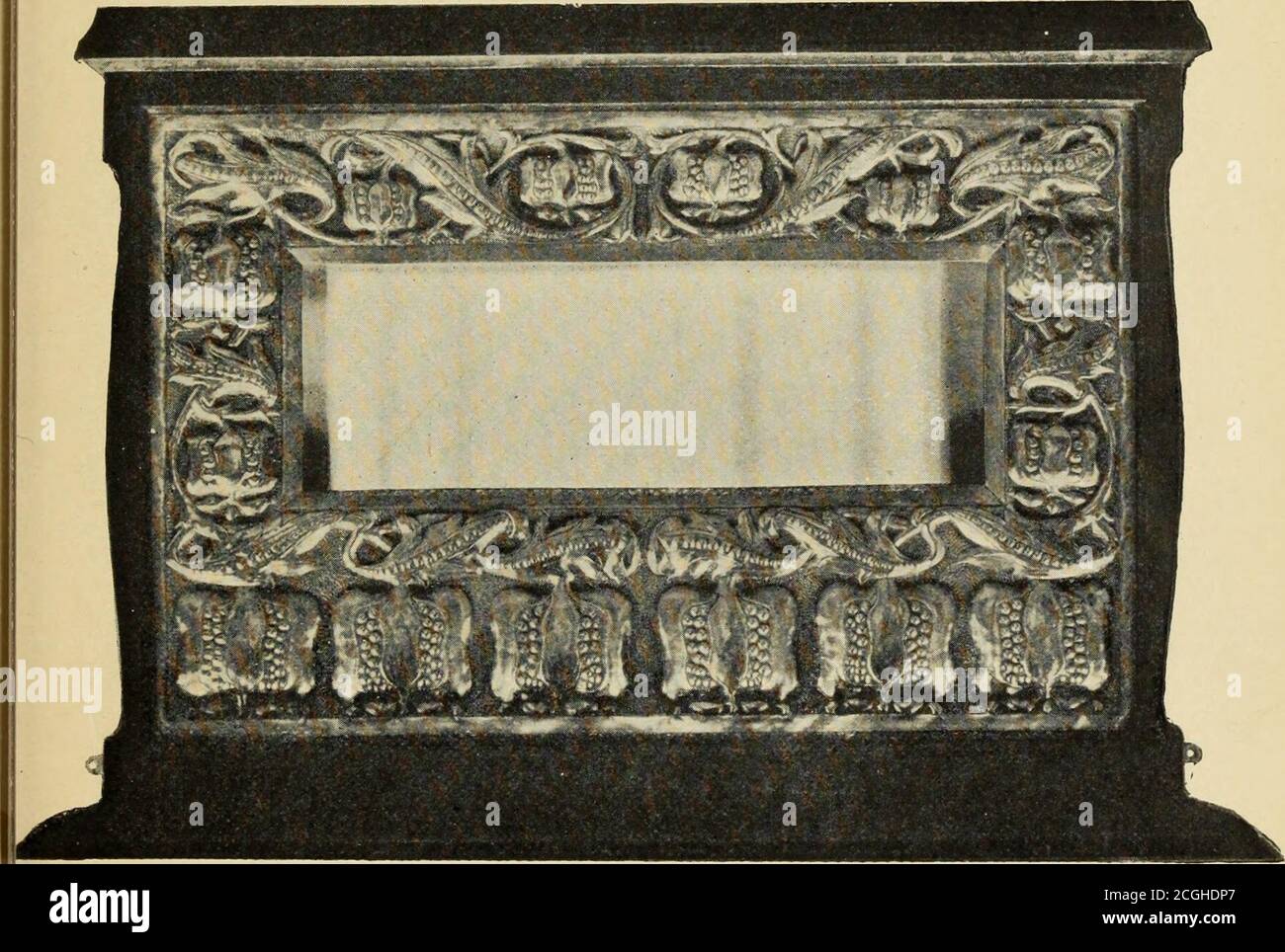 Art Crafts For Amateurs Rk But Require A Helping Hand And That Mainly As To What Todo And What Is Best Worth Doing Though I Venture To Hopei May Be Of