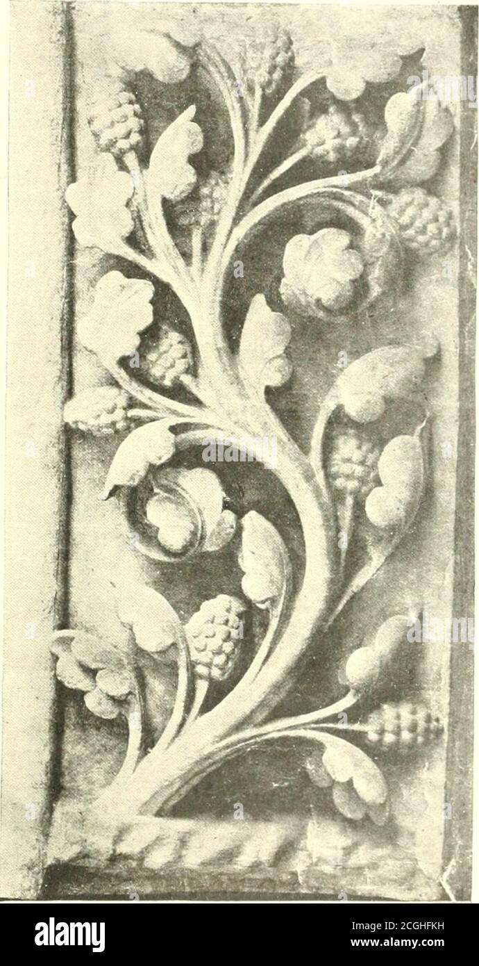 L Art Religieux Du Xiiie Siecle En France Etude Sur L Iconographie Du Moyen Age Et Sur Ses Sources D Inspiration Es Sculpteurs Gothiques Ontcree Ce Monde Par Un Effort Devolonte Pourquoi