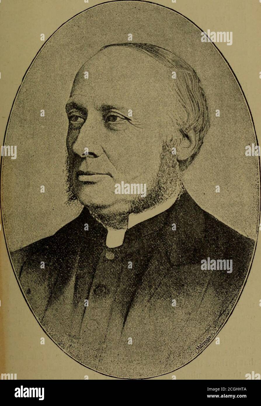 Hallowed Be Thy Name High Resolution Stock Photography And Images Alamy